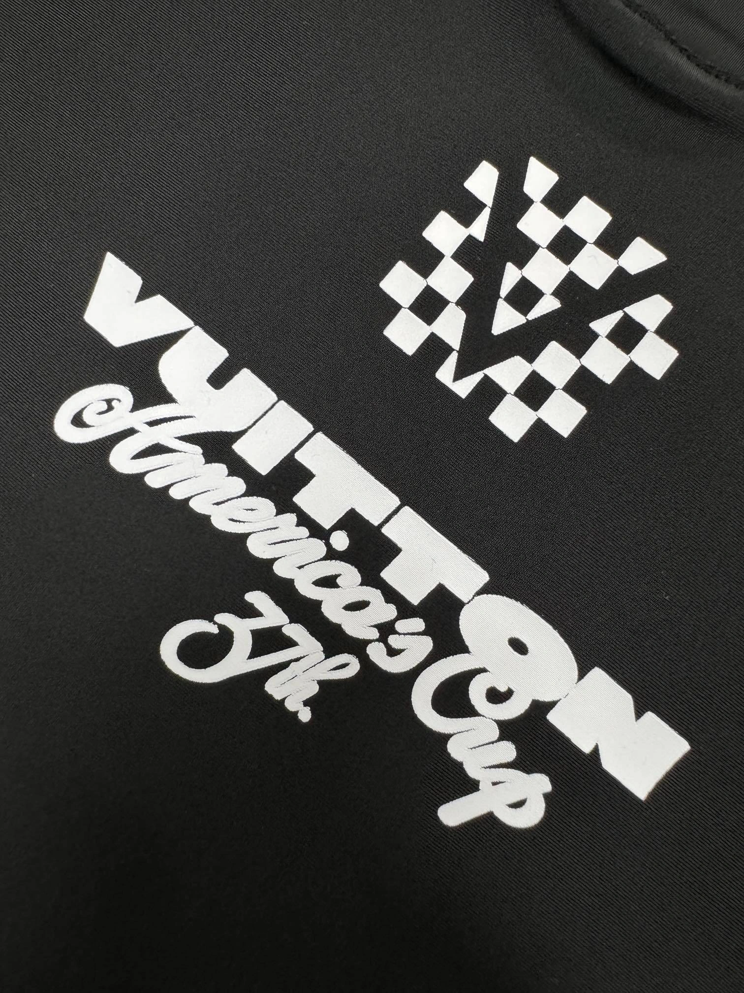 wg.luxury- 8V oversized item:D-F409I0410